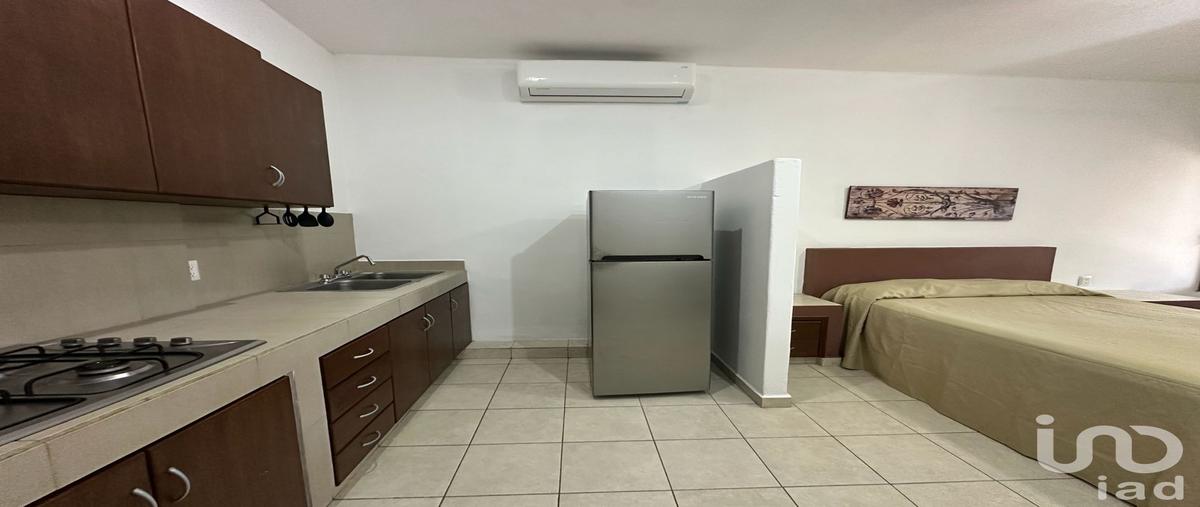 Foto de departamento en na , sanchez celis, mazatlán, sinaloa, 31254377 foto 05 Foto de departamento en renta en na , sanchez celis, mazatlán, sinaloa, 31254377 No. 05