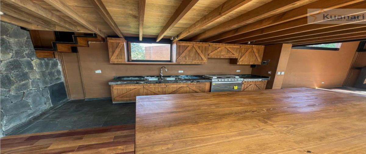 Foto de casa en na , santiago tzipijo, tzintzuntzan, michoacán de ocampo, 26969500 foto 02 Foto de casa en venta en na , santiago tzipijo, tzintzuntzan, michoacán de ocampo, 26969500 No. 02