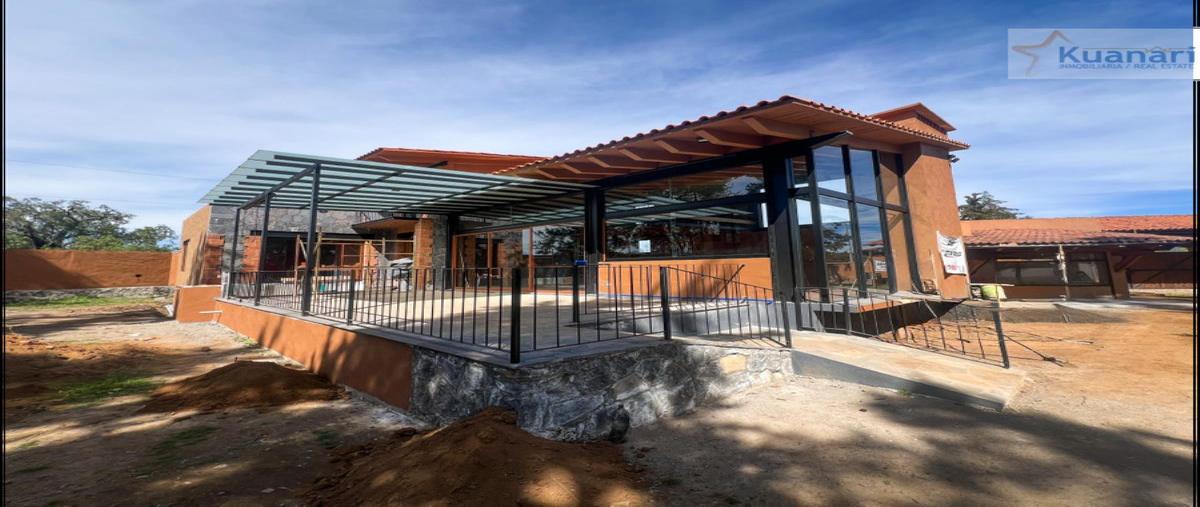 Foto de casa en na , santiago tzipijo, tzintzuntzan, michoacán de ocampo, 26969500 foto 03 Foto de casa en venta en na , santiago tzipijo, tzintzuntzan, michoacán de ocampo, 26969500 No. 03