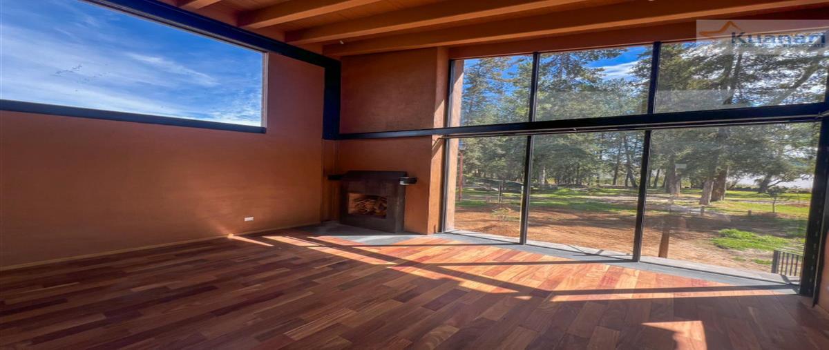 Foto de casa en na , santiago tzipijo, tzintzuntzan, michoacán de ocampo, 26969500 foto 04 Foto de casa en venta en na , santiago tzipijo, tzintzuntzan, michoacán de ocampo, 26969500 No. 04
