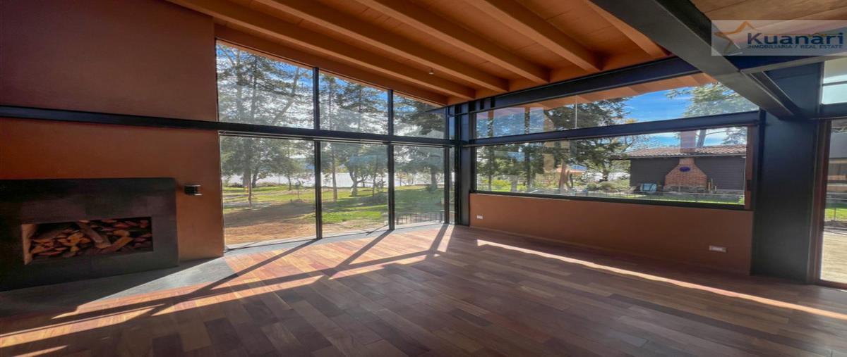 Foto de casa en na , santiago tzipijo, tzintzuntzan, michoacán de ocampo, 26969500 foto 05 Foto de casa en venta en na , santiago tzipijo, tzintzuntzan, michoacán de ocampo, 26969500 No. 05