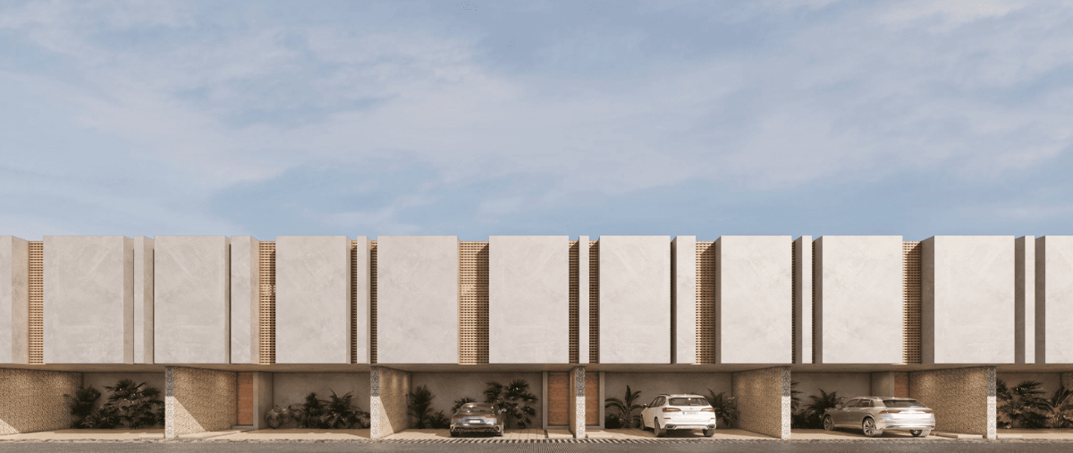 Foto de rancho en venta en na , temozon norte, mérida, yucatán, 27639012 No. 03