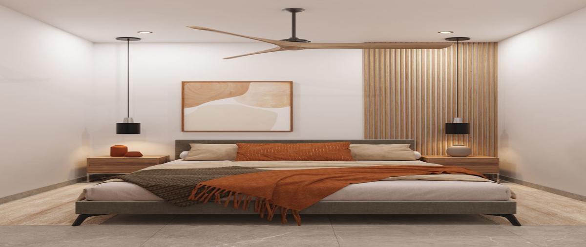 Foto de departamento en venta en na , temozon norte, mérida, yucatán, 27679915 No. 05