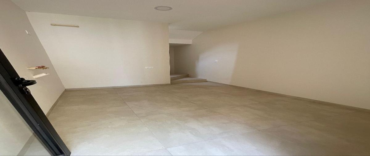 Foto de casa en venta en n/a , temozon norte, mérida, yucatán, 28412675 No. 05