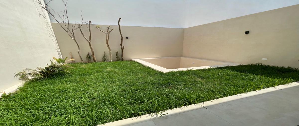Foto de casa en n/a , temozon norte, mérida, yucatán, 28412677 foto 03 Foto de casa en venta en n/a , temozon norte, mérida, yucatán, 28412677 No. 03