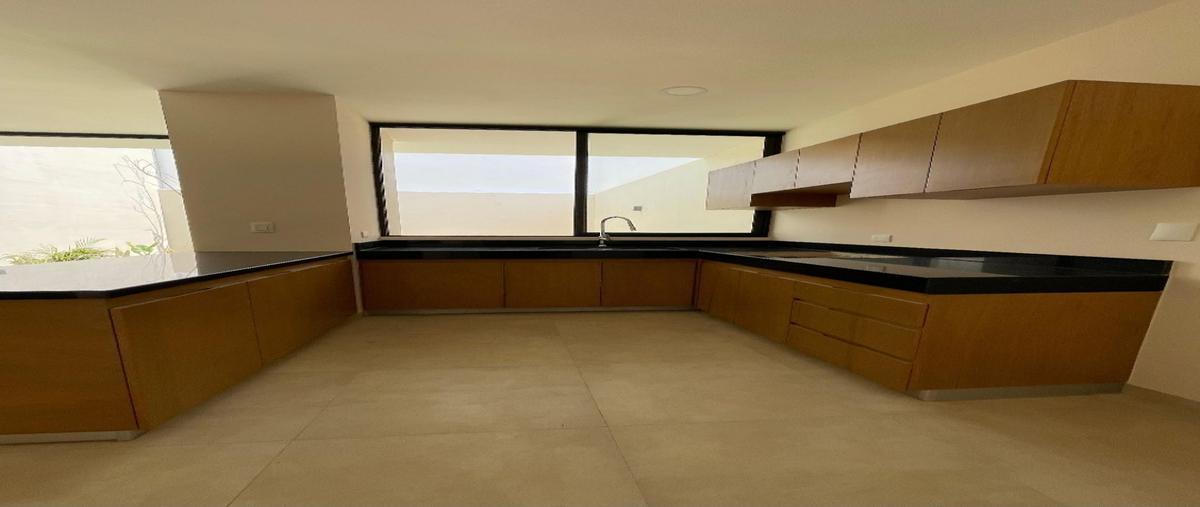 Foto de casa en n/a , temozon norte, mérida, yucatán, 28412677 foto 04 Foto de casa en venta en n/a , temozon norte, mérida, yucatán, 28412677 No. 04