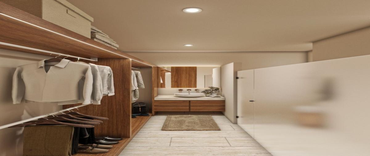 Foto de departamento en n/a , temozon norte, mérida, yucatán, 28444767 foto 04 Foto de departamento en venta en n/a , temozon norte, mérida, yucatán, 28444767 No. 04