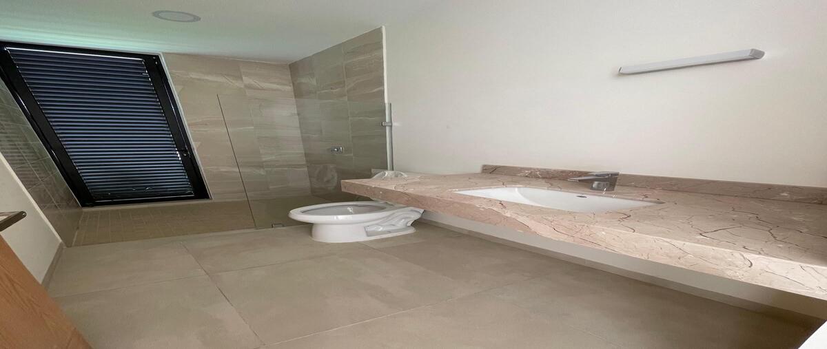 Foto de casa en venta en na , temozon norte, mérida, yucatán, 0 No. 04