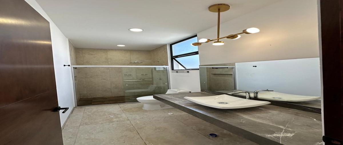 Foto de casa en renta en na , temozon norte, mérida, yucatán, 0 No. 03