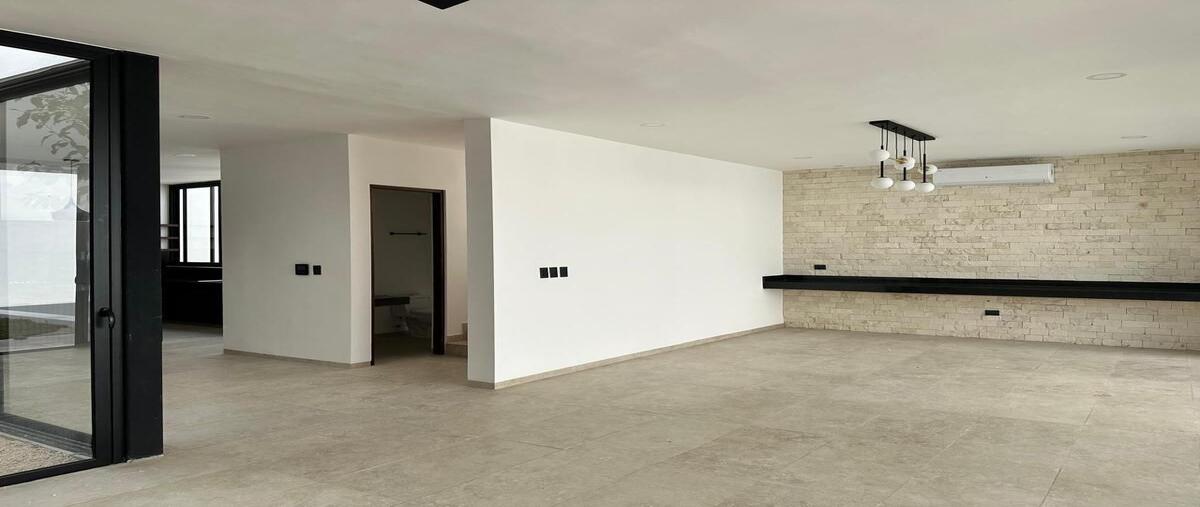 Foto de casa en renta en na , temozon norte, mérida, yucatán, 0 No. 04