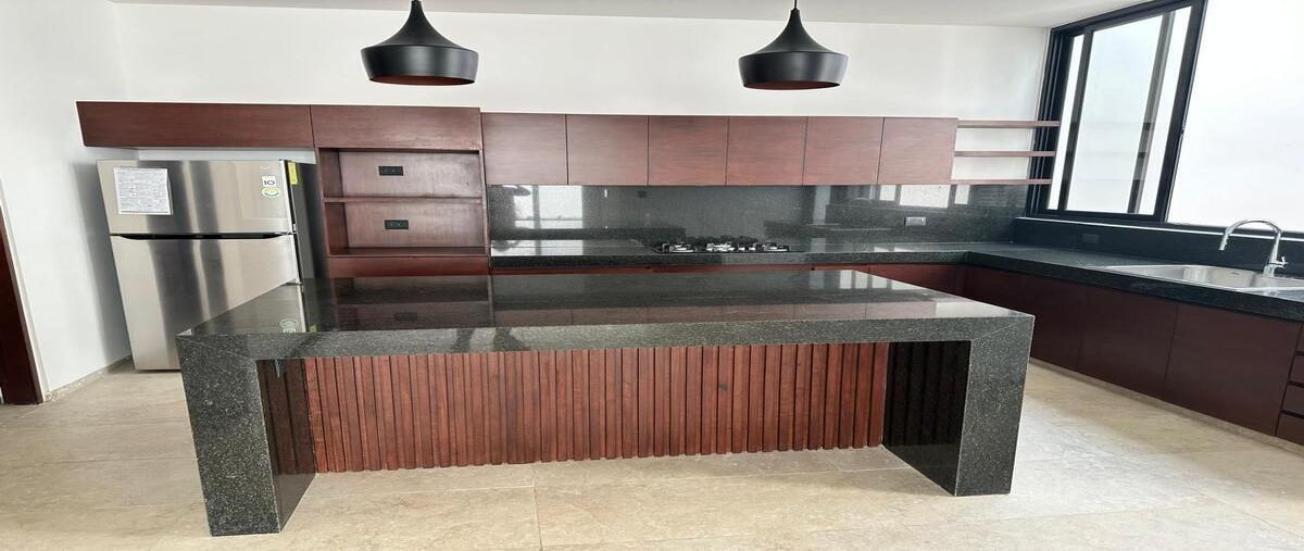 Foto de casa en renta en na , temozon norte, mérida, yucatán, 0 No. 05