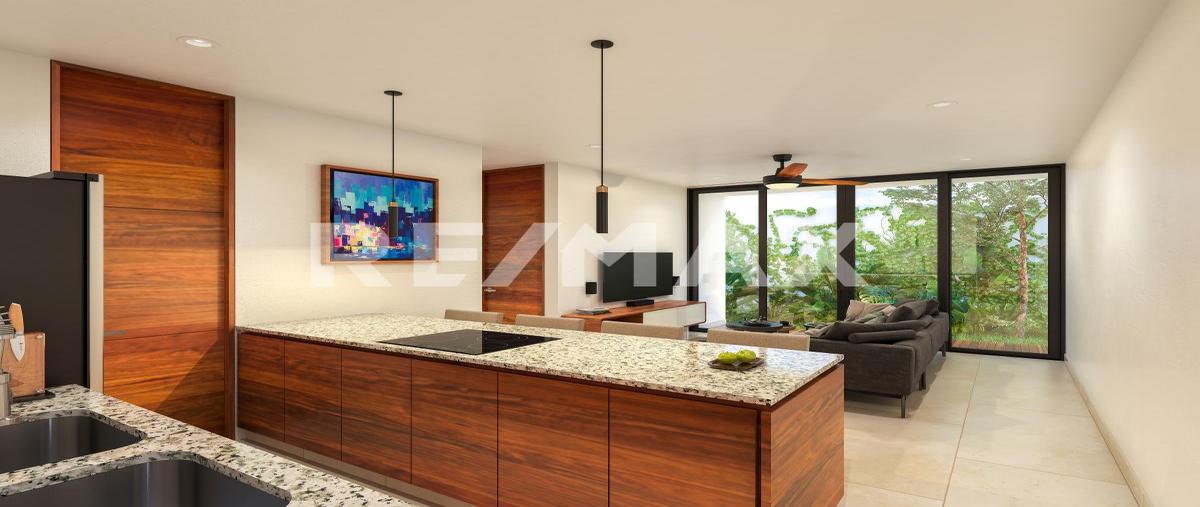 Foto de departamento en n/a , temozon norte, mérida, yucatán, 0 foto 02 Foto de departamento en venta en n/a , temozon norte, mérida, yucatán, 0 No. 02