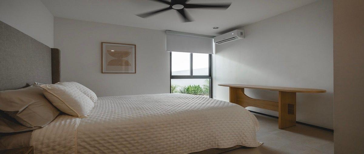 Foto de departamento en venta en n/a , temozon norte, mérida, yucatán, 0 No. 04