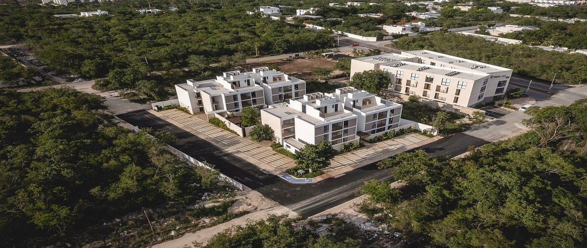 Foto de departamento en venta en n/a , temozon norte, mérida, yucatán, 0 No. 05