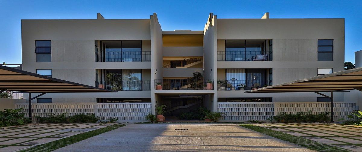 Foto de departamento en venta en n/a , temozon norte, mérida, yucatán, 0 No. 03