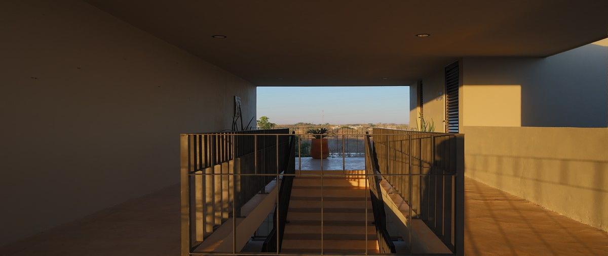 Foto de departamento en venta en n/a , temozon norte, mérida, yucatán, 0 No. 04