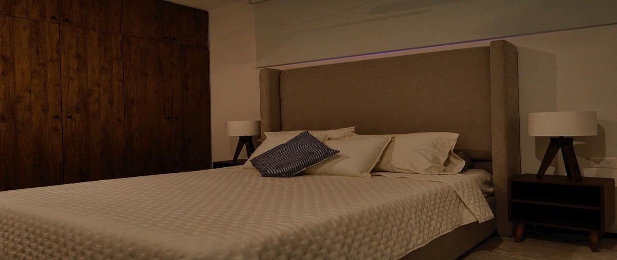 Foto de departamento en venta en n/a , temozon norte, mérida, yucatán, 0 No. 05