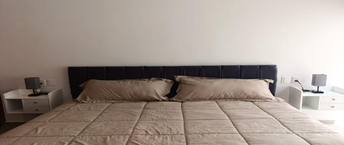 Foto de departamento en renta en n/a , temozon norte, mérida, yucatán, 31323782 No. 06