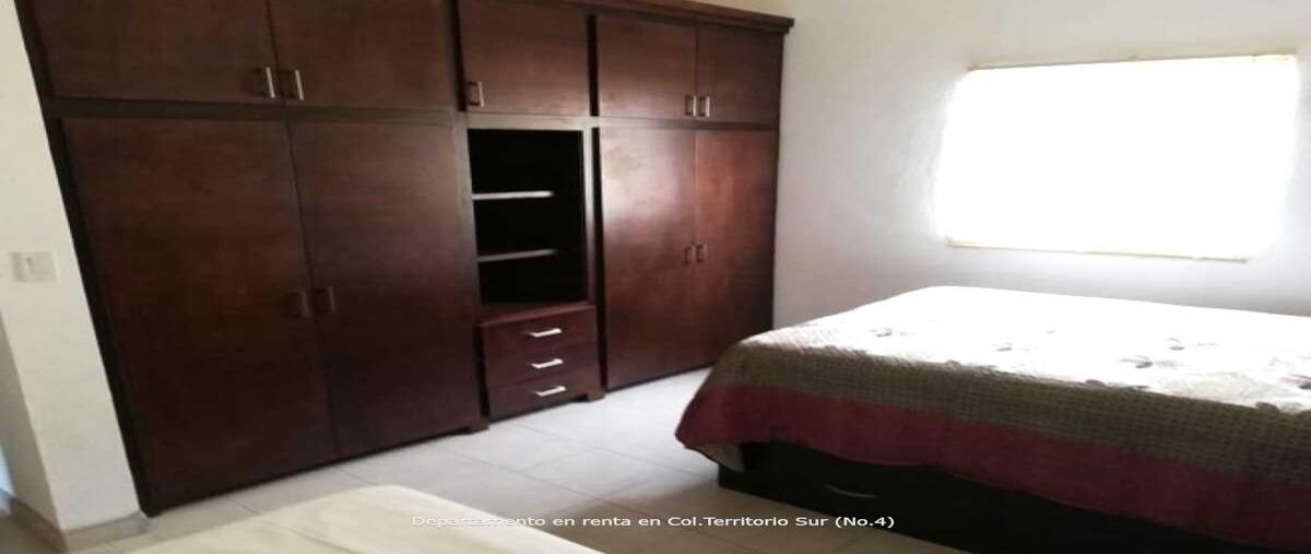 Foto de departamento en renta en n/a , territorio sur, ensenada, baja california, 0 No. 03