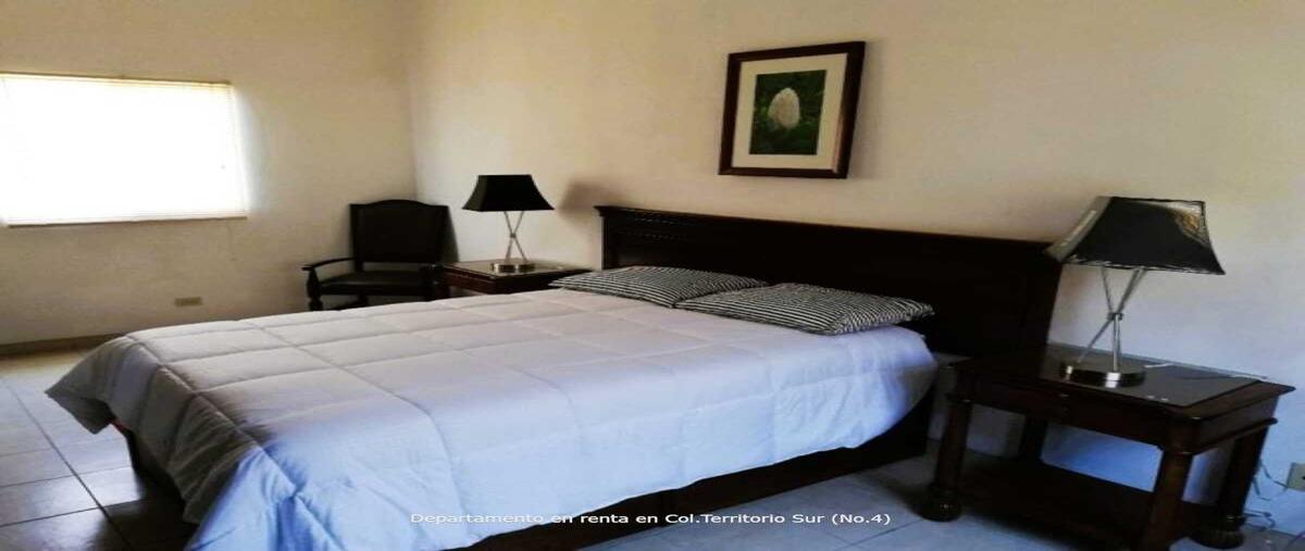 Foto de departamento en renta en n/a , territorio sur, ensenada, baja california, 0 No. 04