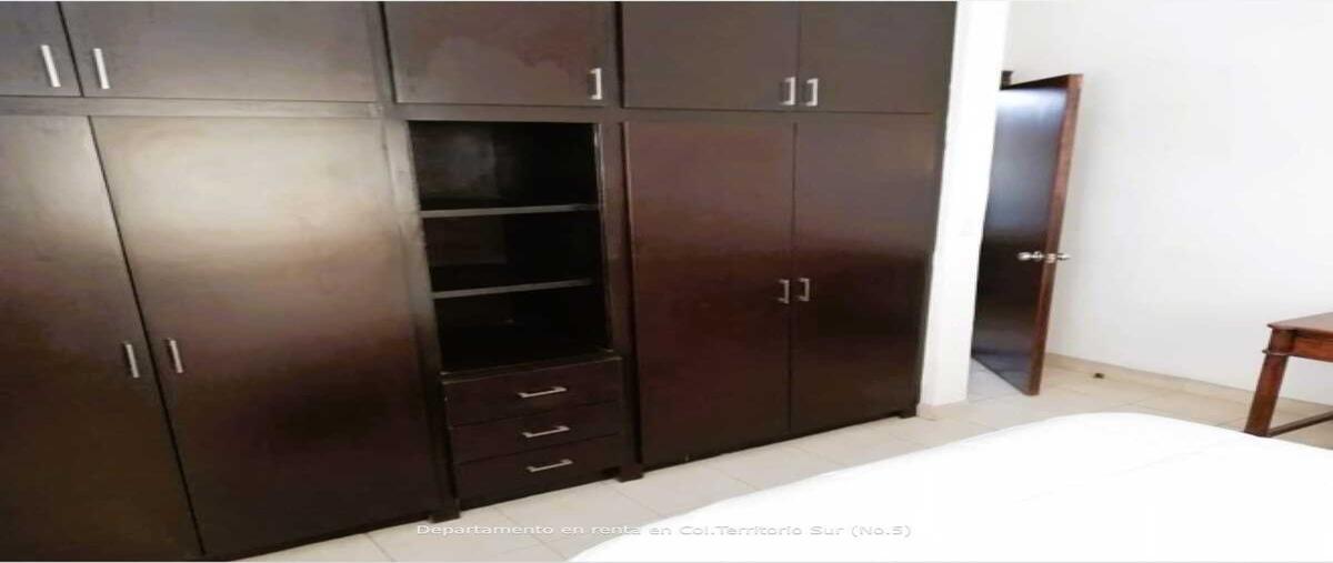 Foto de departamento en renta en n/a , territorio sur, ensenada, baja california, 0 No. 03