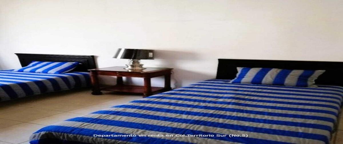 Foto de departamento en renta en n/a , territorio sur, ensenada, baja california, 0 No. 04