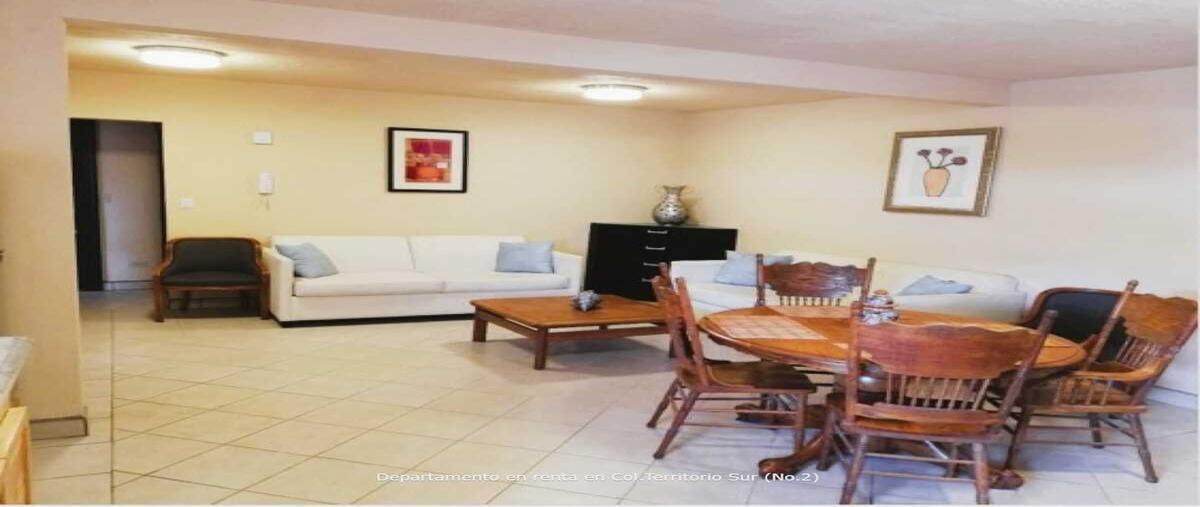 Foto de departamento en n/a , territorio sur, ensenada, baja california, 30481360 foto 01 Foto de departamento en renta en n/a , territorio sur, ensenada, baja california, 30481360 No. 01