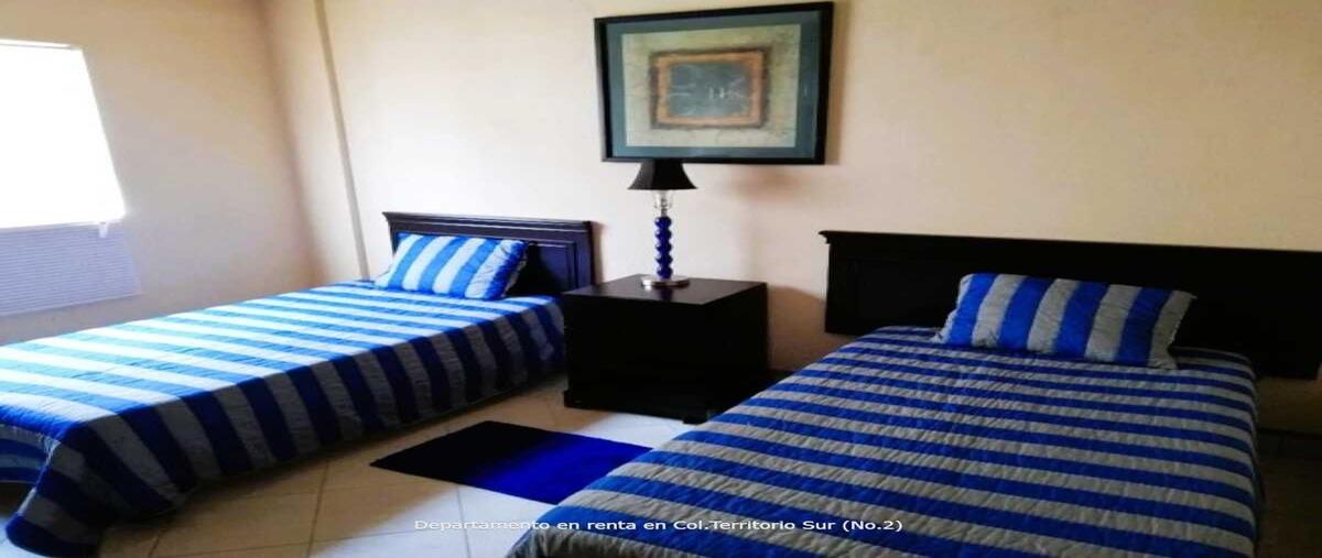 Foto de departamento en n/a , territorio sur, ensenada, baja california, 30481360 foto 03 Foto de departamento en renta en n/a , territorio sur, ensenada, baja california, 30481360 No. 03