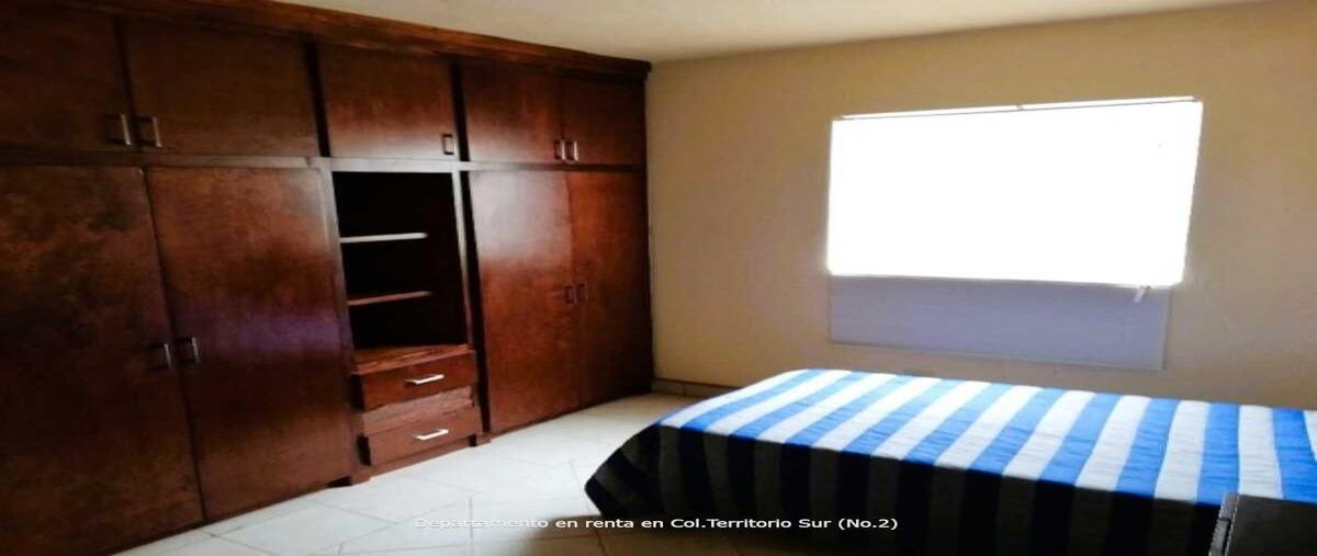 Foto de departamento en n/a , territorio sur, ensenada, baja california, 30481360 foto 04 Foto de departamento en renta en n/a , territorio sur, ensenada, baja california, 30481360 No. 04