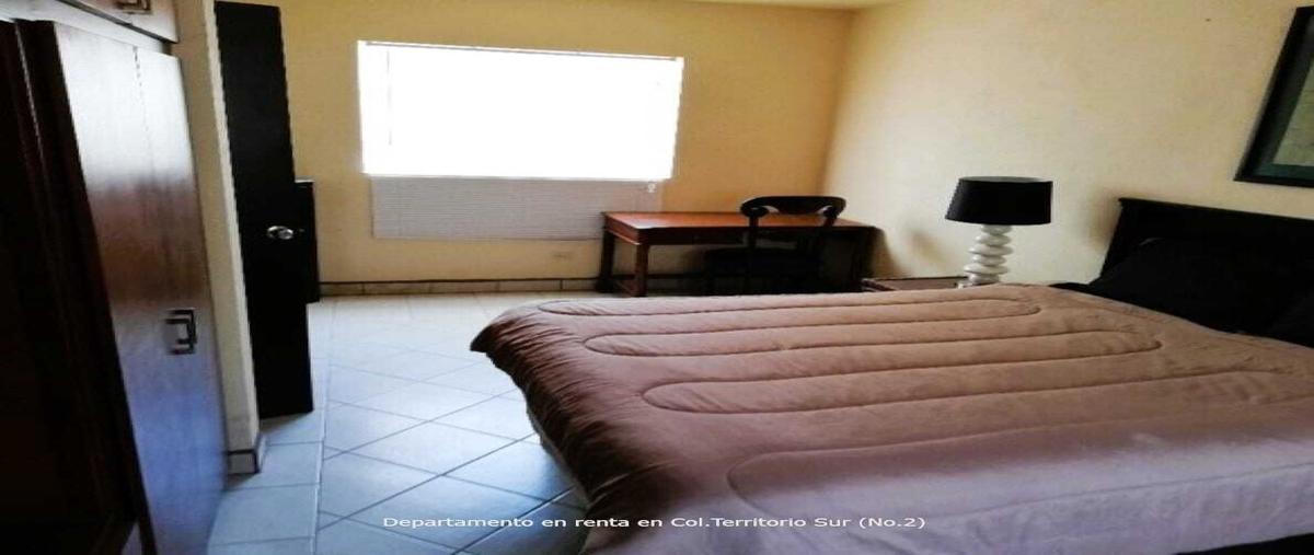 Foto de departamento en n/a , territorio sur, ensenada, baja california, 30481360 foto 05 Foto de departamento en renta en n/a , territorio sur, ensenada, baja california, 30481360 No. 05