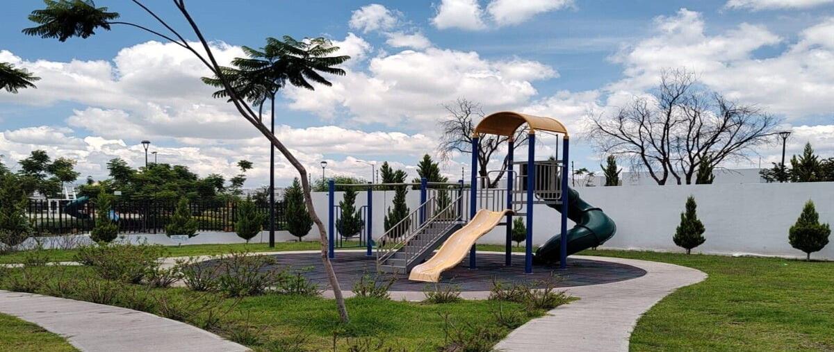 Foto de casa en venta en na , tres cantos residencial, querétaro, querétaro, 30209036 No. 03