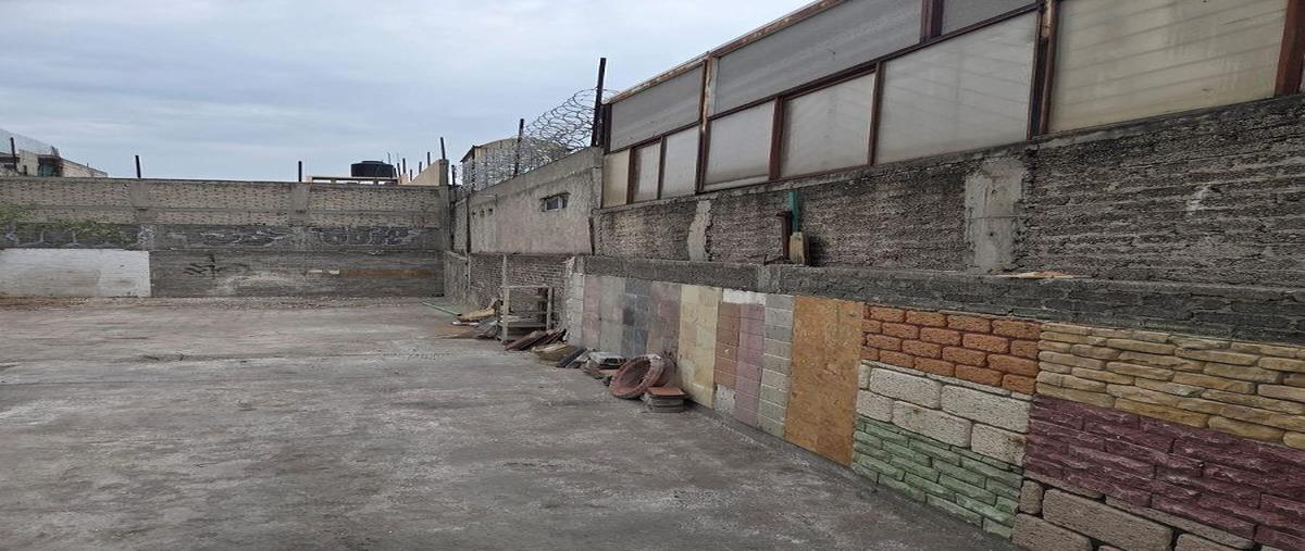 Foto de terreno habitacional en venta en n/a , valle de aragón 3ra sección poniente, ecatepec de morelos, méxico, 31133471 No. 03