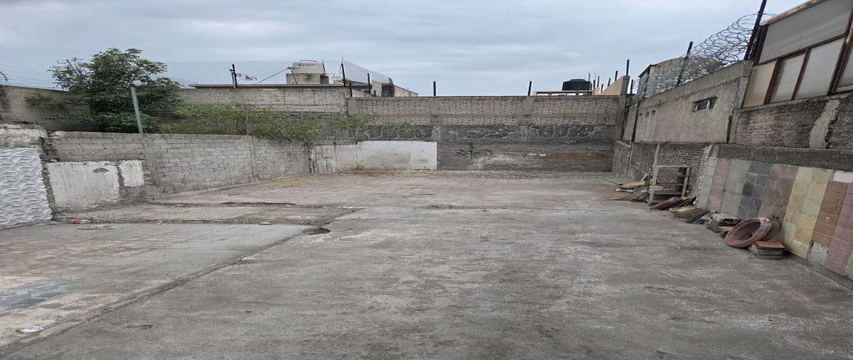 Foto de terreno habitacional en venta en n/a , valle de aragón 3ra sección poniente, ecatepec de morelos, méxico, 31133471 No. 04