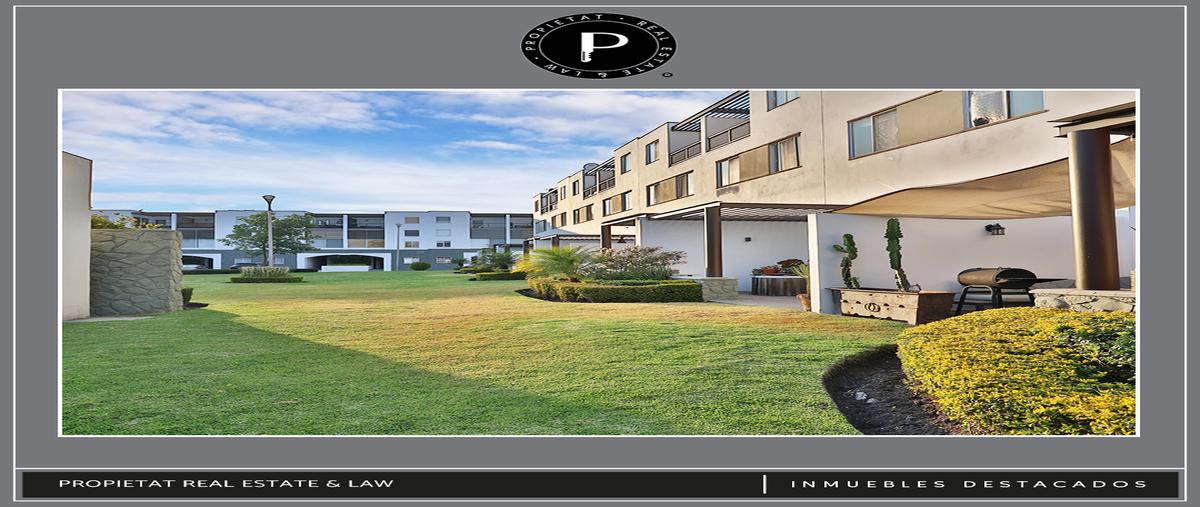 Foto de casa en na , valle de juriquilla, querétaro, querétaro, 0 foto 01 Foto de casa en venta en na , valle de juriquilla, querétaro, querétaro, 0 No. 01
