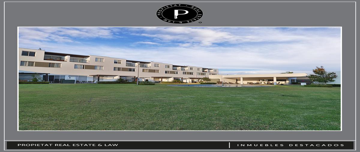 Foto de casa en na , valle de juriquilla, querétaro, querétaro, 0 foto 02 Foto de casa en venta en na , valle de juriquilla, querétaro, querétaro, 0 No. 02