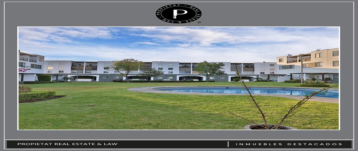 Foto de casa en na , valle de juriquilla, querétaro, querétaro, 0 foto 04 Foto de casa en venta en na , valle de juriquilla, querétaro, querétaro, 0 No. 04