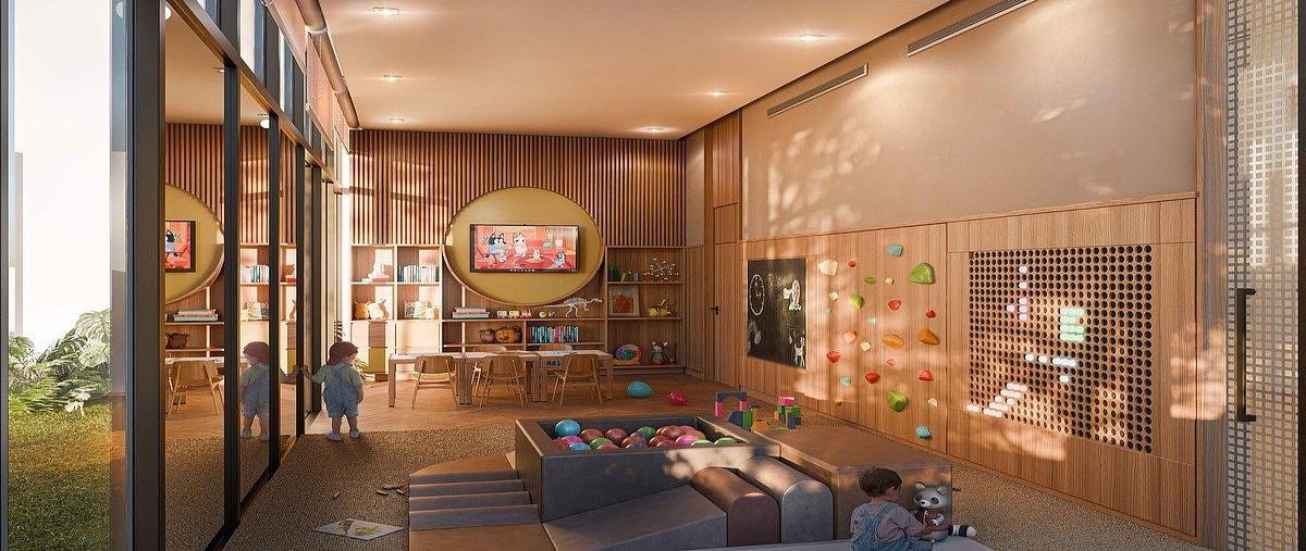 Foto de departamento en venta en n/a , valle del campestre, san pedro garza garcía, nuevo león, 0 No. 04