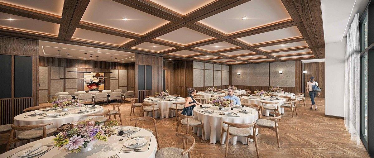 Foto de departamento en venta en n/a , valle del campestre, san pedro garza garcía, nuevo león, 0 No. 05