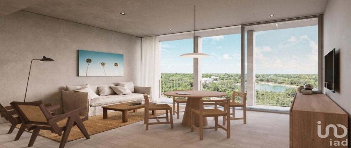 Foto de departamento en na , vÃa cumbres residencial, benito juárez, quintana roo, 31505421 foto 02 Foto de departamento en venta en na , vÃa cumbres residencial, benito juárez, quintana roo, 31505421 No. 02