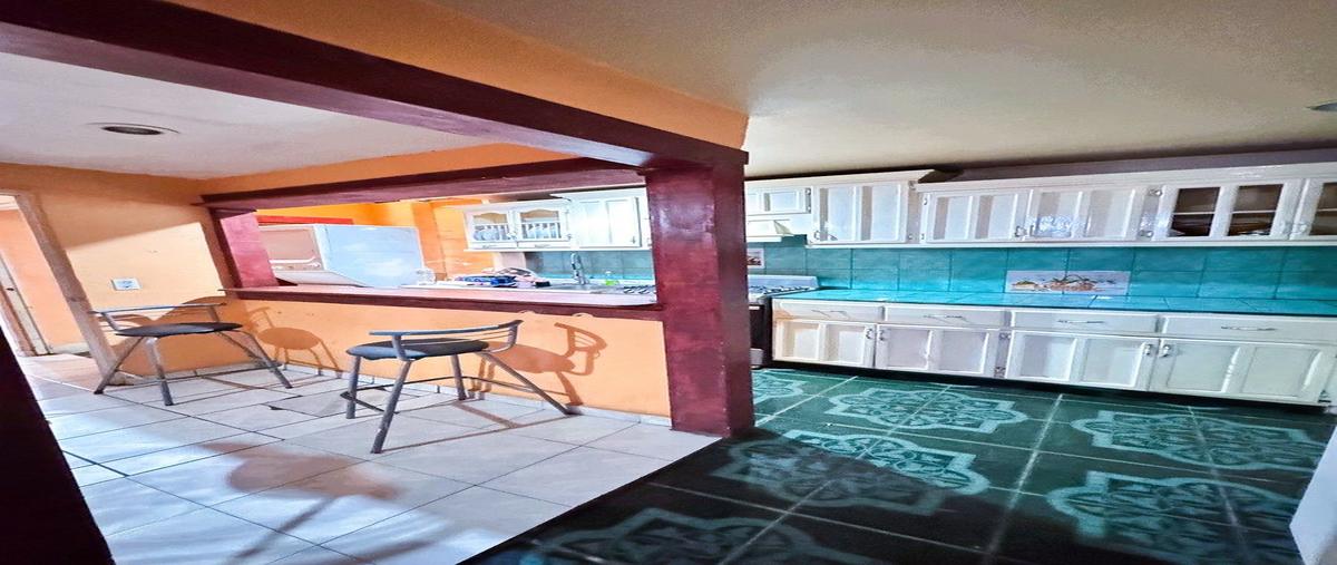 Foto de casa en venta en n/a , villa del sol iii, tijuana, baja california, 30907083 No. 03