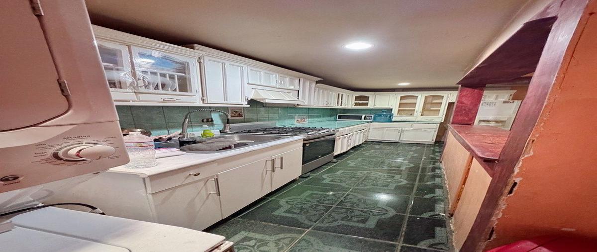 Foto de casa en venta en n/a , villa del sol iii, tijuana, baja california, 30907083 No. 04