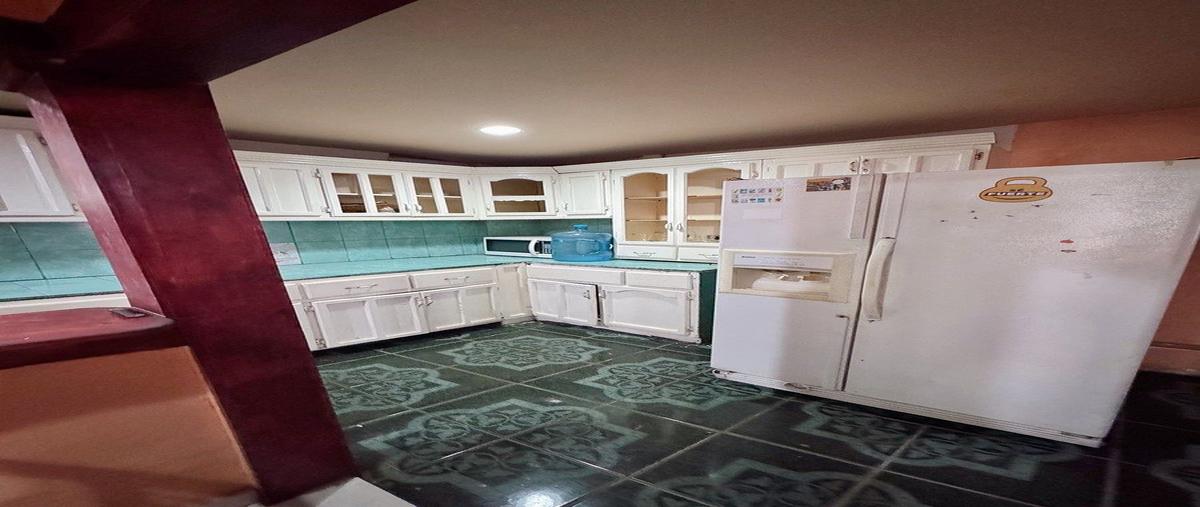 Foto de casa en venta en n/a , villa del sol iii, tijuana, baja california, 30907083 No. 05