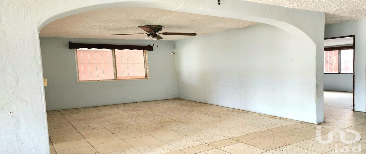 Foto de casa en renta en na , villa galaxia, mazatlán, sinaloa, 0 No. 03