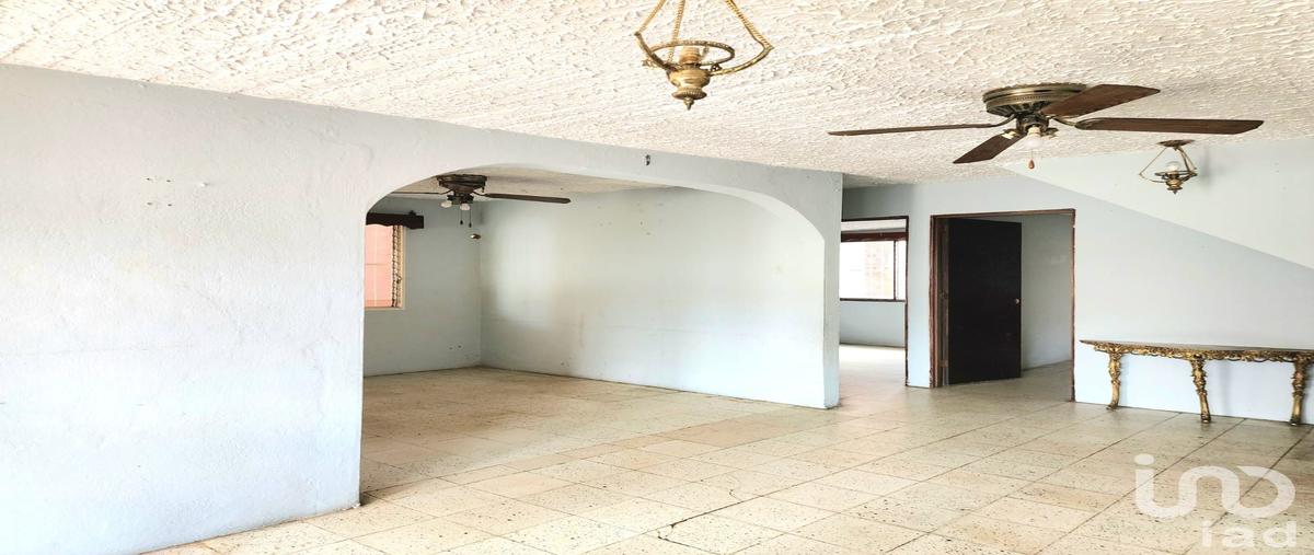 Foto de casa en renta en na , villa galaxia, mazatlán, sinaloa, 0 No. 04