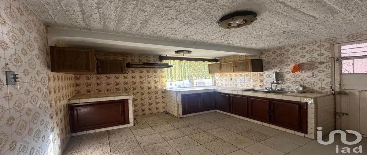 Foto de casa en renta en na , villa galaxia, mazatlán, sinaloa, 0 No. 05