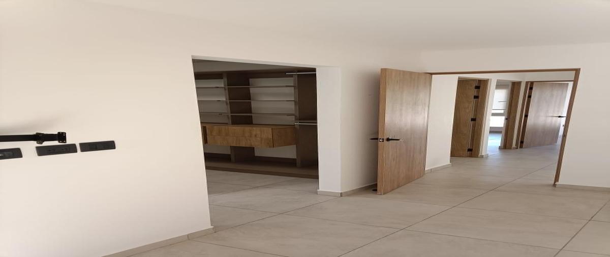 Foto de casa en venta en na , villas del refugio, querétaro, querétaro, 30209035 No. 04