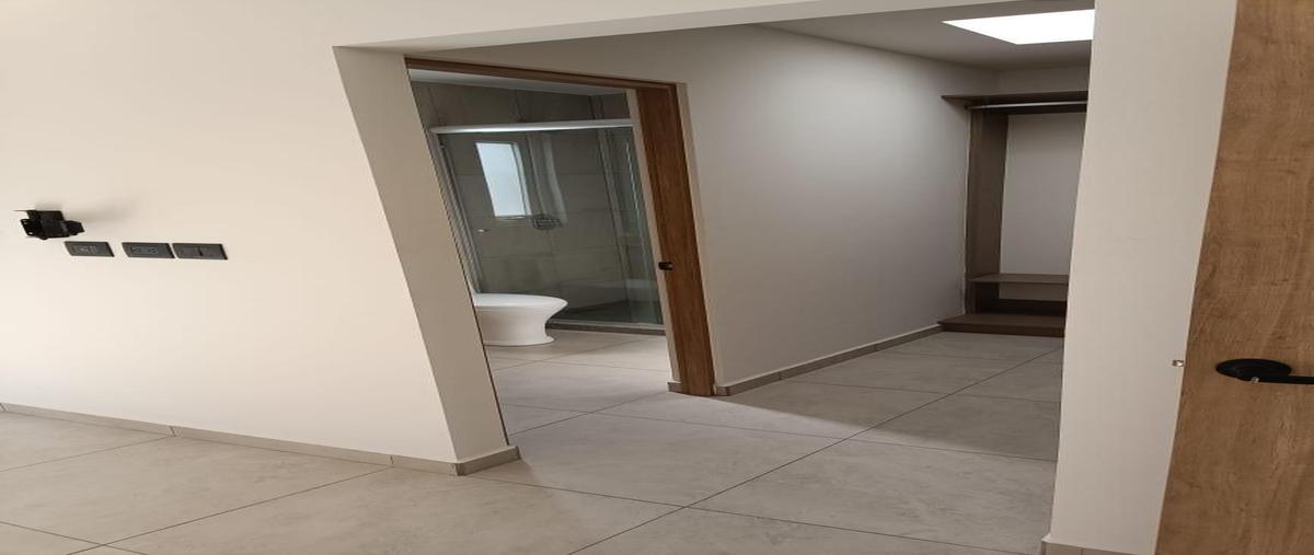 Foto de casa en venta en na , villas del refugio, querétaro, querétaro, 30209035 No. 05