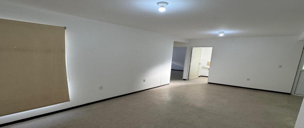 Foto de departamento en renta en na , villas del refugio, querétaro, querétaro, 0 No. 03