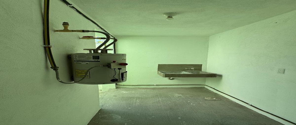 Foto de departamento en renta en na , villas del refugio, querétaro, querétaro, 0 No. 04