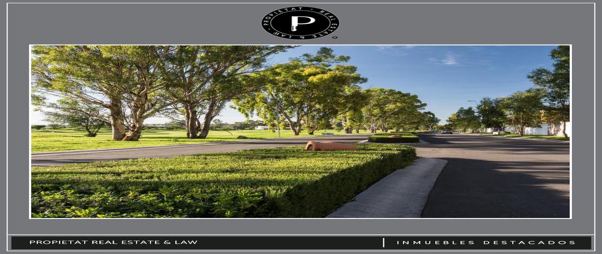 Foto de terreno habitacional en venta en na , zirándaro, san miguel de allende, guanajuato, 0 No. 03